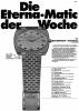 Eterna 1970 1.jpg